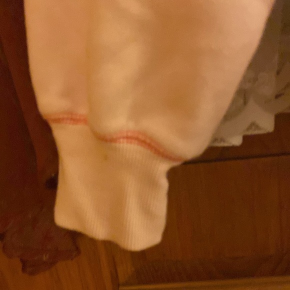 Soft pullover💕 - Picture 5 of 12